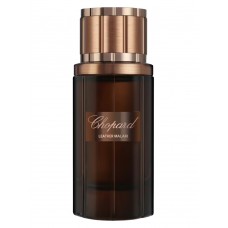 Our impression of Leather Malaki Chopard for Men Ultra-Premium Perfume Oil (11258) BST Perfect Match