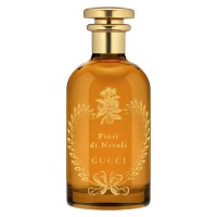 Our impression of Fiori di Neroli Gucci for Unisex Ultra-Premium Perfume Oil (11259) BST Perfect Match