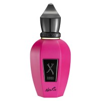 Our impression of Duran Duran NeoRio Xerjoff for Unisex Ultra-Premium Perfume Oil (11260) LzD Perfect Match