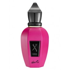 Our impression of Duran Duran NeoRio Xerjoff for Unisex Ultra-Premium Perfume Oil (11260) LzD Perfect Match