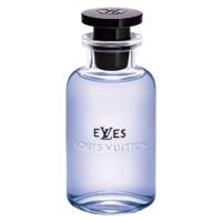 Our impression of eLVes Louis Vuitton for Women Ultra-Premium Perfume Oil (11261) LzD Perfect Match