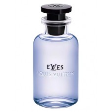 Our impression of eLVes Louis Vuitton for Women Ultra-Premium Perfume Oil (11261) LzD Perfect Match