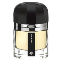 Our impression of Dry Wood Ramon Monegal for Unisex Ultra-Premium Perfume Oil (11262) LzD Perfect Match