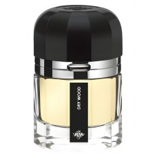 Our impression of Dry Wood Ramon Monegal for Unisex Ultra-Premium Perfume Oil (11262) LzD Perfect Match