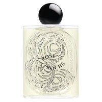 Our impression of Rose Roche Diptyque for Unisex Ultra-Premium Perfume Oil (11264) D Perfect Match