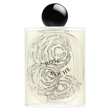 Our impression of Rose Roche Diptyque for Unisex Ultra-Premium Perfume Oil (11264) D Perfect Match