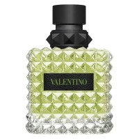Our impression of Valentino Donna Born in Roma Green Stravaganza Valentino for Women Ultra-Premium Perfume Oil (11268) LzM Perfect Match