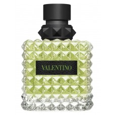 Our impression of Valentino Donna Born in Roma Green Stravaganza Valentino for Women Ultra-Premium Perfume Oil (11268) LzM Perfect Match