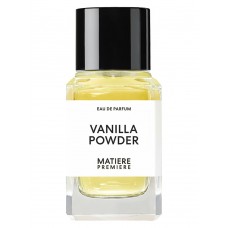 Our impression of Vanilla Powder Matiere Premiere for Unisex Ultra-Premium Perfume Oil (11271) LzM Perfect Match