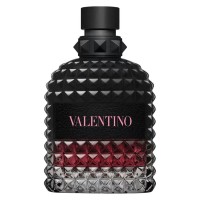 Our impression of Valentino Uomo Born in Roma Intense Valentino for Men Ultra-Premium Perfume Oil (11272) LzM Perfect Match