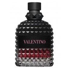 Our impression of Valentino Uomo Born in Roma Intense Valentino for Men Ultra-Premium Perfume Oil (11272) LzM Perfect Match