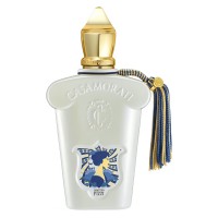 Our impression of Quattro Pizzi Xerjoff for Unisex Ultra-Premium Perfume Oil (11273) LzM Perfect Match