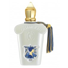 Our impression of Quattro Pizzi Xerjoff for Unisex Ultra-Premium Perfume Oil (11273) LzM Perfect Match
