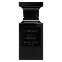 Our impression of Black Lacquer Tom Ford for Unisex Ultra-Premium Perfume Oil (11274) LzM Perfect Match