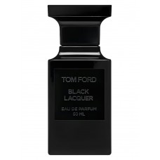 Our impression of Black Lacquer Tom Ford for Unisex Ultra-Premium Perfume Oil (11274) LzM Perfect Match