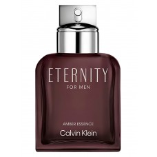 Our impression of Eternity Amber Essence for Men Calvin Klein for Men Ultra-Premium Perfume Oil (11275) H Perfect Match