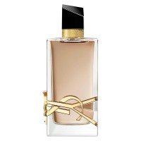 Our impression of Libre Flowers & Flames Yves Saint Laurent for Women Ultra-Premium Perfume Oil (11276) H Perfect Match