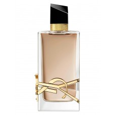 Our impression of Libre Flowers & Flames Yves Saint Laurent for Women Ultra-Premium Perfume Oil (11276) H Perfect Match
