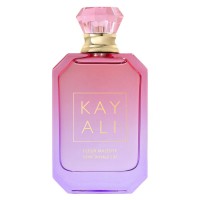 Our impression of Fleur Majesty Rose Royale | 31 Kayali Fragrances for Women Ultra-Premium Perfume Oil (11277) LzM Perfect Match
