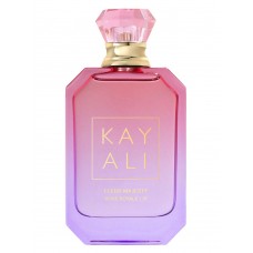 Our impression of Fleur Majesty Rose Royale | 31 Kayali Fragrances for Women Ultra-Premium Perfume Oil (11277) LzM Perfect Match