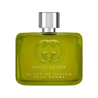 Our impression of Guilty Elixir de Parfum pour Homme Gucci for Men Ultra-Premium Perfume Oil (11278) LzM Perfect Match