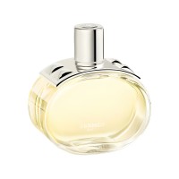 Our impression of Barénia Hermès for Women Ultra-Premium Perfume Oil (11279) LzM Perfect Match
