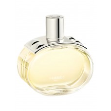 Our impression of Barénia Hermès for Women Ultra-Premium Perfume Oil (11279) LzM Perfect Match