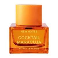 Our impression of Cocktail Maracuja New Notes for Unisex Ultra-Premium Perfume Oil (11280) LzM Perfect Match