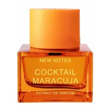 Our impression of Cocktail Maracuja New Notes for Unisex Ultra-Premium Perfume Oil (11280) LzM Perfect Match
