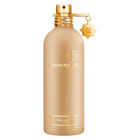 Our impression of Dallachaï Montale for Unisex Ultra-Premium Perfume Oil (11281) LzM Perfect Match