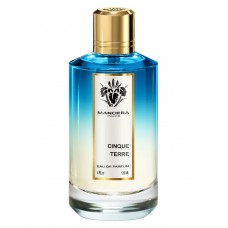 Our impression of Cinque Terre Mancera for Unisex Ultra-Premium Perfume Oil (11282) LzM Perfect Match
