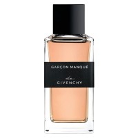 Our impression of Garçon Manqué Givenchy for Unisex Ultra-Premium Perfume Oil (11283) LzM Perfect Match