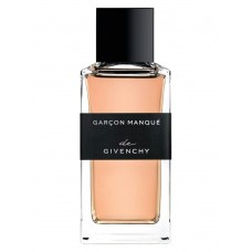 Our impression of Garçon Manqué Givenchy for Unisex Ultra-Premium Perfume Oil (11283) LzM Perfect Match