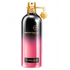 Our impression of Starry Nights Montale for Unisex Ultra-Premium Perfume Oil (11285) Perfect Match