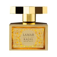 Our impression of Lamar Kajal for Unisex Ultra-Premium Perfume Oil (11286) BST Perfect Match