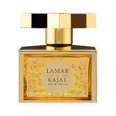 Our impression of Lamar Kajal for Unisex Ultra-Premium Perfume Oil (11286) BST Perfect Match
