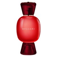 Our impression of Baciami Bvlgari for Women Ultra-Premium Perfume Oil (11287) BST Perfect Match