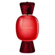 Our impression of Baciami Bvlgari for Women Ultra-Premium Perfume Oil (11287) BST Perfect Match