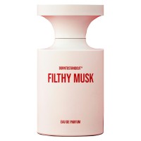 Our impression of Filthy Musk BORNTOSTANDOUT® for Unisex Ultra-Premium Perfume Oil (11288) BST Perfect Match