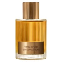 Our impression of Bois Pacifique Tom Ford for Men Ultra-Premium Perfume Oil (11289) BST Perfect Match