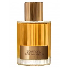 Our impression of Bois Pacifique Tom Ford for Men Ultra-Premium Perfume Oil (11289) BST Perfect Match