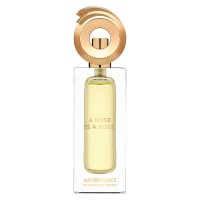 Our impression of A Rose is a Rose Aphorismes by Dominique Ropion for Unisex Ultra-Premium Perfume Oil (11290) BST Perfect Match