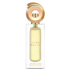 Our impression of A Rose is a Rose Aphorismes by Dominique Ropion for Unisex Ultra-Premium Perfume Oil (11290) BST Perfect Match
