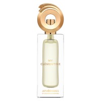 Our impression of My Clémentine Aphorismes by Dominique Ropion for Unisex Ultra-Premium Perfume Oil (11291) BST Perfect Match