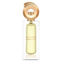 Our impression of Innocent Tuberose Aphorismes by Dominique Ropion for Unisex Ultra-Premium Perfume Oil (11292) BST Perfect Match