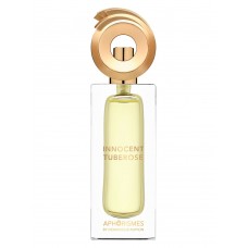 Our impression of Innocent Tuberose Aphorismes by Dominique Ropion for Unisex Ultra-Premium Perfume Oil (11292) BST Perfect Match