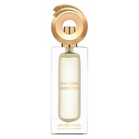 Our impression of Encens Insensé Aphorismes by Dominique Ropion for Unisex Ultra-Premium Perfume Oil (11293) BST Perfect Match
