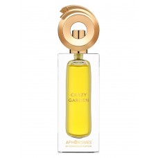 Our impression of Crazy Garden Aphorismes by Dominique Ropion for Unisex Ultra-Premium Perfume Oil (11294) BST Perfect Match