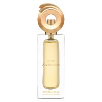 Our impression of Oud à l’Amour Aphorismes by Dominique Ropion for Unisex Ultra-Premium Perfume Oil (11295) BST Perfect Match