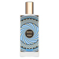 Our impression of Madurai Memo Paris for Unisex Ultra-Premium Perfume Oil (11296) BST Perfect Match